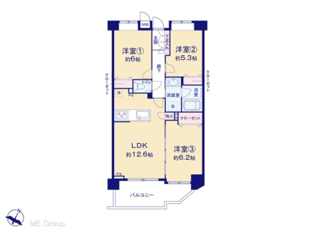  �}�ʂƈقȂ�ꍇ�͌�����D��