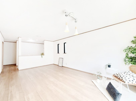 rO RƉb܂ASn悢ЂƂƂ