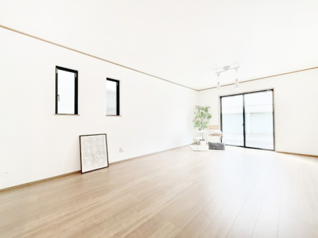 rO Cɓ̏ꏊŁÂтƂԂ