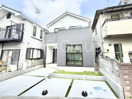 nOώʐ^ Oρ炵ʂ[ݔdlZ܂