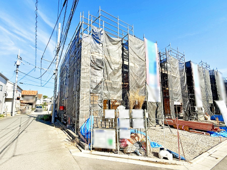 nOώʐ^ OρV炵n܂ꏊŁAƑJ[߂