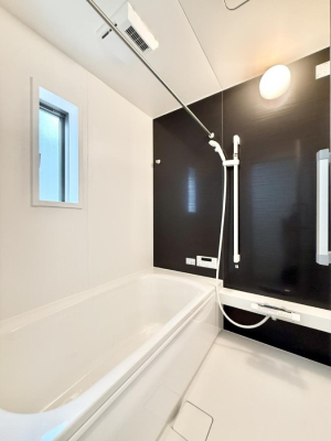 ���� �����������������F�����̕ǖʁA������芰����o�X���[��