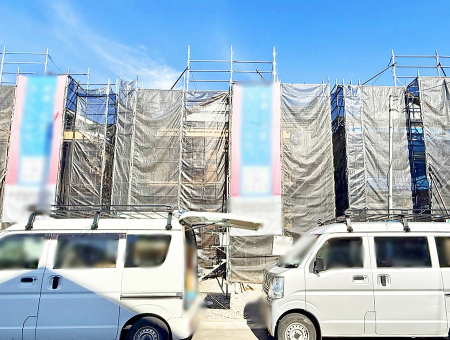 nOώʐ^ Oρ炵ʂ[ݔdlZ܂