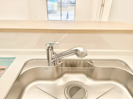 ���̑����� �ݔ��������ł�������������y�ɋ������Ă���܂�