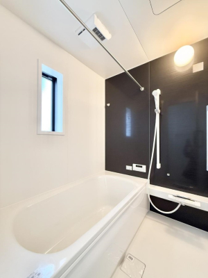 ���� �����������b�N�X�ł���A���₩�ȕ��͋C�ł�