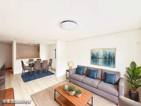 ���r���O ���������ƕ���������A�����b�N�X�ł�����