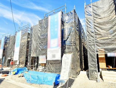 nOώʐ^ Oρ炵Lɂ[dlݔŉK