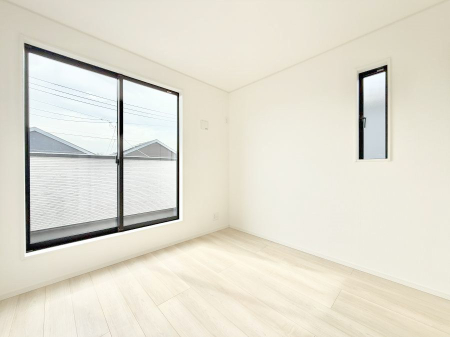 ���̑����� ���������������̃X�y�[�X �ǂ�Ȃ������ɂ��邩�Ƃ��Ă��y���݂ł���