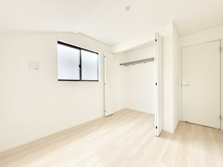 ���̑����� �������Â��ȗm���œǏ����ɏW���ł���ꏊ