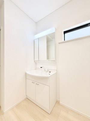 ���ʑ�E���ʏ� ������������������A�C�����悭�g���܂�