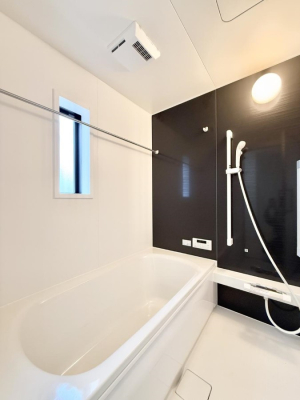 ���� ����������̔�������A�S����������Ԃł�