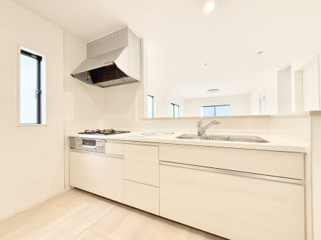 �L�b�`�� ���������y���݂ƐH�ׂ�K����͂���L�b�`��