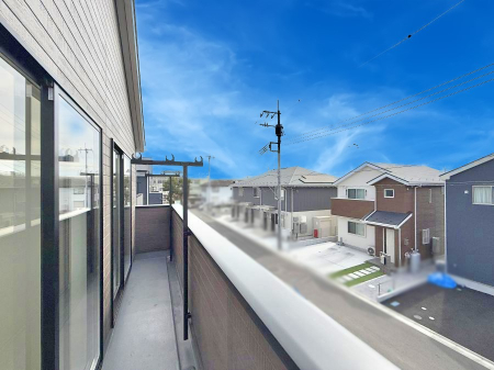 �o���R�j�[ ������ ���̃R�[�q�[���̐�����y���ށA�����̏ꏊ