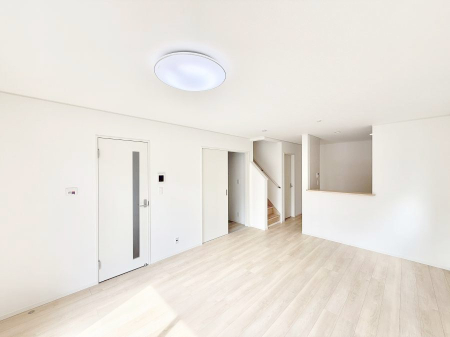 ���r���O �������V���v���������ґ�A��؂Ȑl�Ɖ߂����S���قǂ�����