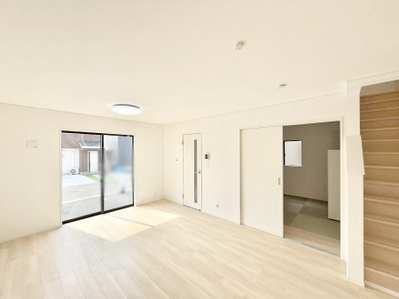 ���̑����� �������ӂƂ����u�ԂɍK����������A�S�n�悢�ꏊ