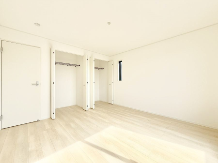 �Q�� ���������K�Ȋ��ŁA����̔����������