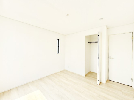 Q Ƌ܂zu΍LXƂԂg₷AbNXԂ߂܂