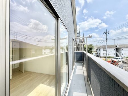 oRj[  Rg߂ɊAJIȃoRj[