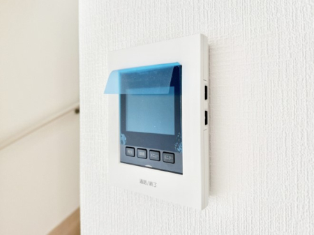 ̑ ݔʂłmFłhƑ΍ɍœK