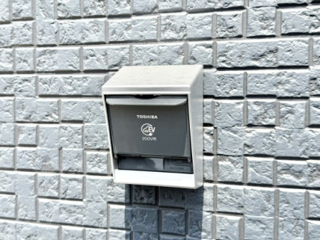 ̑ ݔŊȒPɏ[dłAGRȃJ[CtT|[g