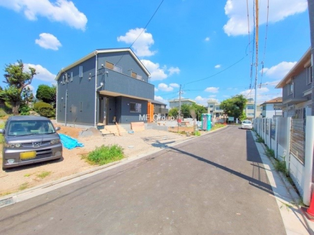 nOώʐ^ OρDȃCAĂ܂