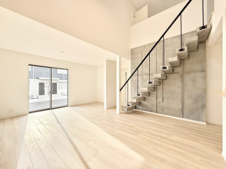 ���̑����� ���������C�Ȃ���������ʂɂ���A�����̋��