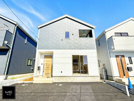 nOώʐ^ OρƑ݂ȂΊŉ߂AŜZ܂