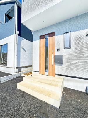  Oρ A邽тɃzbƂAŜȂ܂