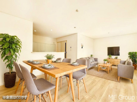 rO VvґA؂ȐlƉ߂Sقǂ