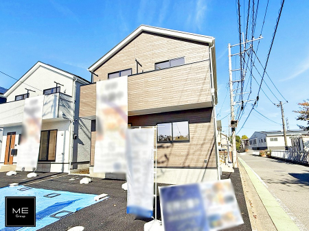 nOώʐ^ Oρ炵Lɂ[dlݔŉK