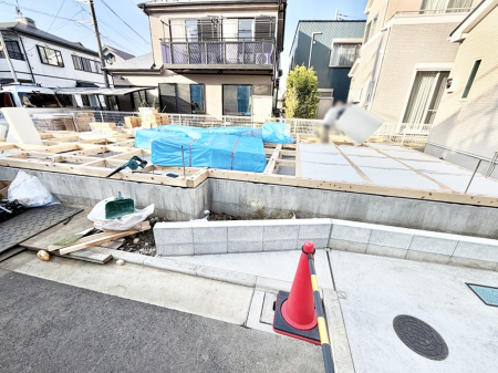 nOώʐ^ Oρ炵ʂ[ݔdlZ܂