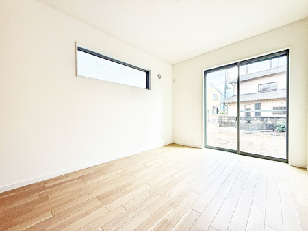 q Ƌ⃌CAEgRɔzuł邽ߎg肪ǂKɉ߂܂