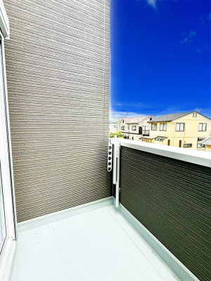 oRj[  Rg߂ɊAJIȃoRj[