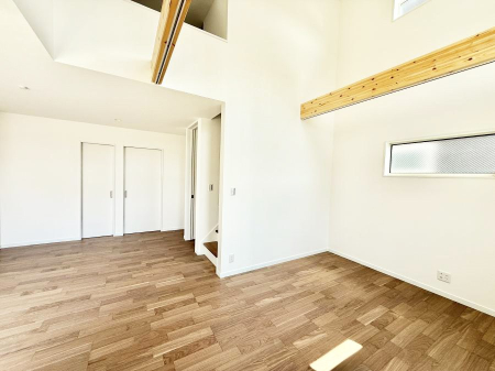 ̑ RƐSقǂAbNXłꏊ