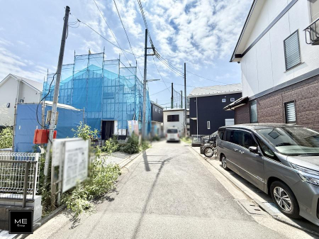 nOώʐ^ Oῤ΁AʂɂȂ