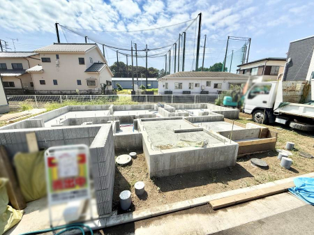 nOώʐ^ Oρ炵ʂ[ݔdlZ܂