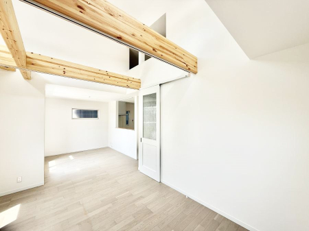 ̑ ӂƂuԂɍKASn悢ꏊ