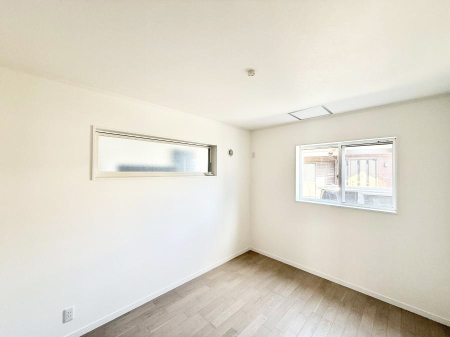 q d׋̃Xy[XɎgƂŁAW₷ÂȊ܂