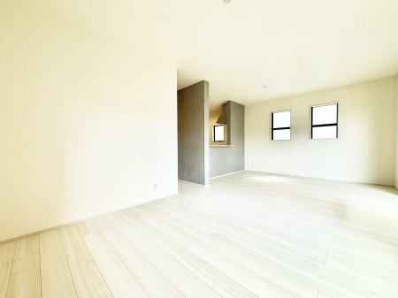 ���̑����� ���������R�ƐS���قǂ���A�����b�N�X�ł���ꏊ