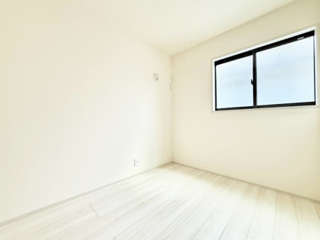 �q������ �����������̍D�݂ɍ��킹���C���e���A�𐮂��₷�����𔽉f�ł���ꏊ�ł�