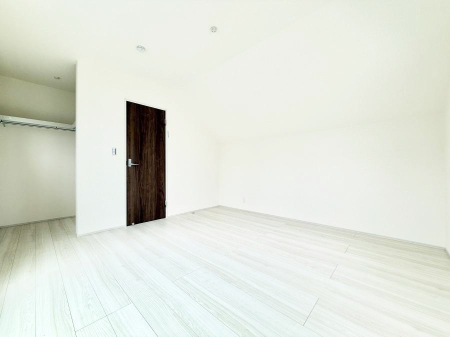 ���̑����� �������V���v���Ŏg���₷����Ԃ��X�b�L���������܂�