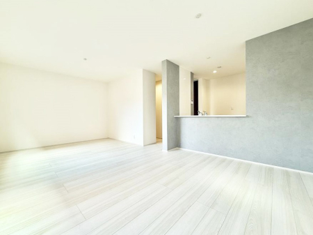 ���r���O ���������ƕ���������A�����b�N�X�ł�����