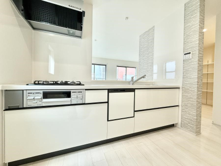 �L�b�`�� �������V���v���ŋ@�\�I�A�����g���₷���L�b�`��