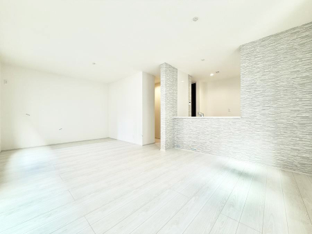 ���r���O �������S���������ꏊ�A�������߂����郊�r���O