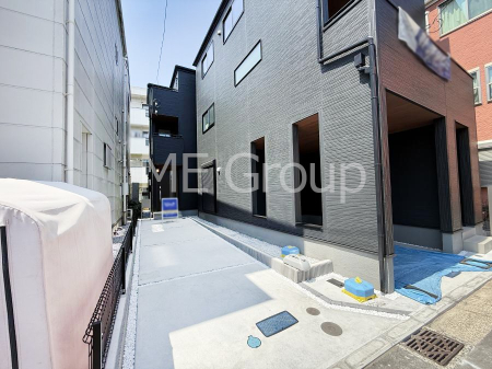 nOώʐ^ OρƑ݂ȂΊŉ߂AŜZ܂