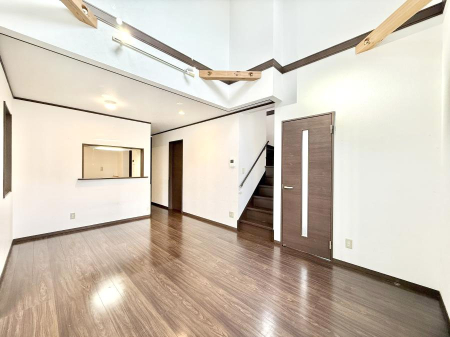 rO VvґA؂ȐlƉ߂Sقǂ