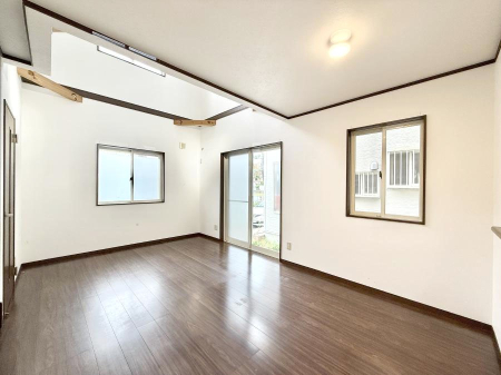 ̑ ӂƂuԂɍKASn悢ꏊ