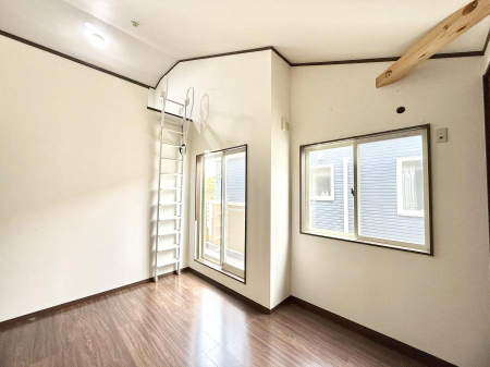 q d׋̃Xy[XɎgƂŁAW₷ÂȊ܂