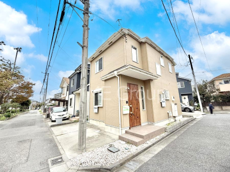 nOώʐ^ OρV炵n܂ꏊŁAƑJ[߂