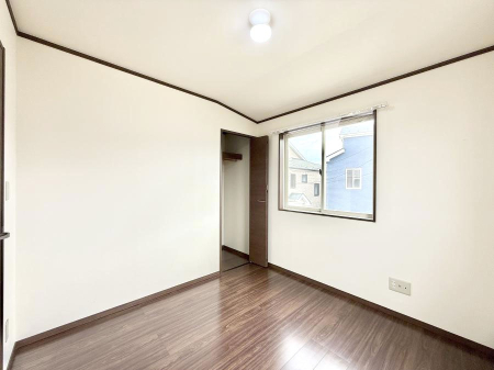 ̑ F̂ŉ₩ȎԂy߂܂